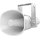 Grandstream GSC3518HS SIP / Multicast Hornlautsprecher