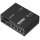Teltonika RUTM55 Industrial 5G Cellular WiFi Router (WiFi 5) & GNSS Positioning, RS232/RS485 & I/O, 4x Gigabit Ethernet, Dual SIM & eSIM