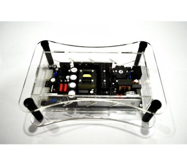 ALLO Dual LLC Power Supply (19V, 5V)