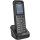 Snom M56 DECT - Mobilteil (IP67 Schutzklasse, Antibakterielles Gehäuse, Alarmtaste und Totmann-Funktion, Bluetooth)