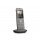 Gigaset CL660HX DECT Handset (compatible with telephone systems with DECT CAT-iq 2.0 / 2.1)