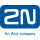2N Erweiterte Videolizenz für EntryCom IP Verso, Vario, Force, Safety, 2N EntryCom IP Video-Kit und 2N SIP Speaker