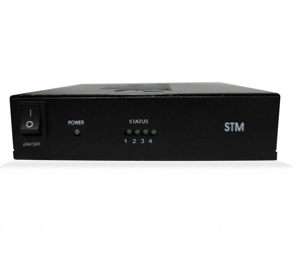 ALLO STM 2.0 (SIP Threat Manager) IP PBX Firewall, SIP Security Device, Analyze SIP packets, SIP Protocol Anomaly detection; SIP Firewall