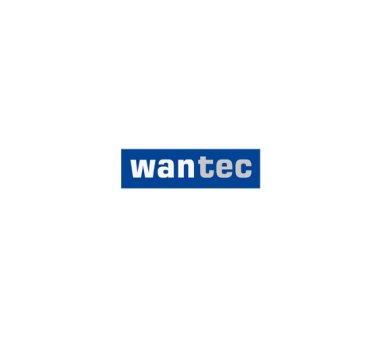 wantec Desktop power supply for 2wIP 48V DC 38 Watt (5619)