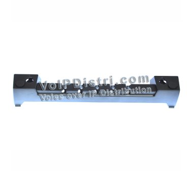 snom Spare, Standard footstand/Wallmount Bracket for...