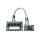 OpenVox B400M 4-Port ISDN BRI Mini PCI Card *Asterisk Ready