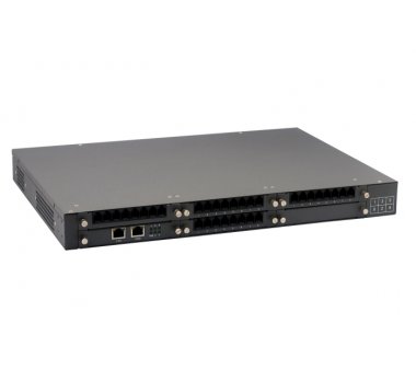 OpenVox VS-GW1600-32O 32 FXO RJ11 Analog Port (AMT),...
