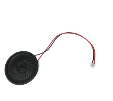 ITS Telecom Loudspeaker Replacement for Door Phone