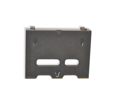Univois Wall mounted stand