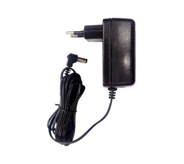 Univois AD-300 Power Adapter