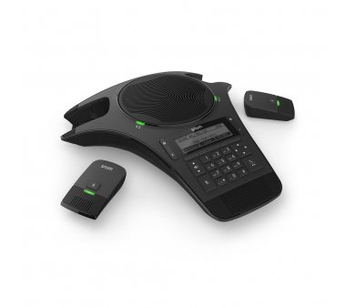 Snom C520 - WiMi VoIP Conference Phone