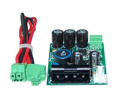 OpenVox PFM100 Power Supply Converter For ISDN BRI Mini Card