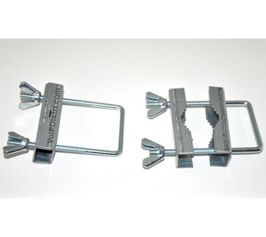 2x Replacement bracket for LTE Monster Beam antenna