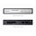 Welltech WellGate 2504A  with PoE on WAN - 4 port FXS (analog Telefon/Fax) Analog VoIP Gateway (3CX support)