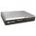 Welltech Wellgate 2540A with PoE on WAN - 4 port FXO (analoge Amtport/POTS) Analog VoIP Gateway (3CX support)