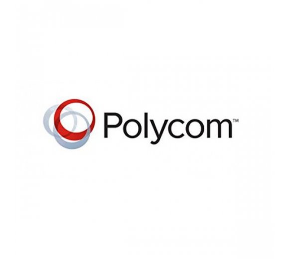 Polycom Analog Soundstation II Anschlußkabel 3, 5mm Klinke