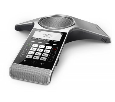 Yealink CP920 VoIP Audio Konferenztelefon