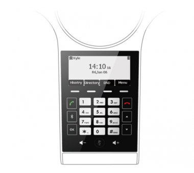 Yealink CP920 VoIP Conference Phone