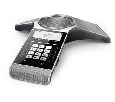 Yealink CP920 VoIP Conference Phone