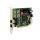 OpenVox B200P 2-Port ISDN BRI PCI Card with Built-in Power *Asterisk Ready; BRI Cologne Chip