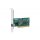OpenVox B100P 1-Port ISDN BRI PCI Card with Built-in Power *Asterisk Ready; BRI Cologne Chip