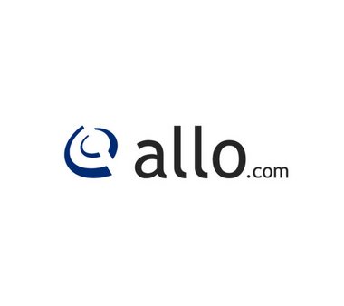 ALLO Low Profile Bracket for 2 Port PRI card (3nd Gen)