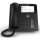 Snom D785 Executive IP Phone (Bluetooth, USB, Gigabit, OpenVPN)