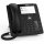 Snom D785 Executive IP Phone (Bluetooth, USB, Gigabit, OpenVPN)