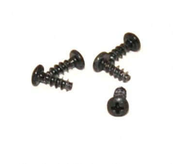 Snom spare parts screws for snom 300/320/360/370/D345...