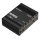 Teltonika RUTM56 Dual SIM & eSIM Router, 2 Modems (5G + 4G LTE Cat4), Dual SIM, eSIM