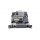 OpenVox VS-ET2001 1 port T1/E1 wth Echo Cancellation adapter