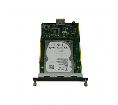 OpenVox VS-CCU-N2930AH-S Intel N2930 Processor adapter...
