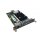 OpenVox VS-CCU-N2930AH-S Intel N2930 Processor adapter with16G SSD, mSata/2G Ram