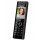 AVM FRITZ! Fon C5 DECT comfort telephone for FRITZ! Box (high-quality color display, Live image, HD telephony, Internet / comfort services, control FRITZ! Box functions)