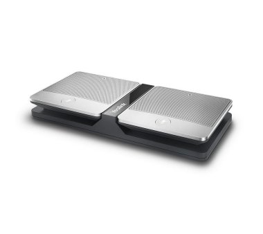 Yealink CPW90 Zusatzmikrofon für CP960 Konferenztelefon