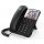 Swissvoice CP2502 VoIP Telefon (SIP)