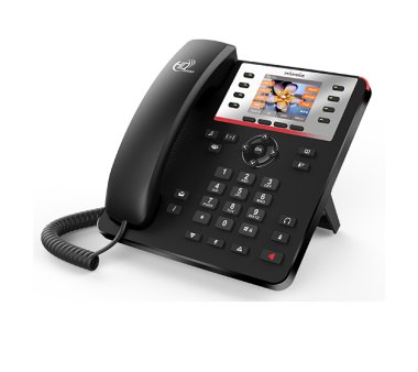 swissvoice CP2503G