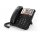 Swissvoice CP2503G VoIP Telefon (SIP)