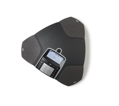 Konftel 300Wx IP DECT GAP/CAT-Iq compatible conference...
