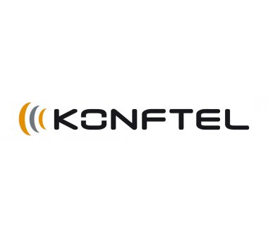 Konftel 300 wall mount for model 220/250/300 series