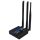 Teltonika RUT240 industrial LTE router (-40 °C to 75 °C), WiFi, OpenVPN, DynDNS