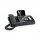 Gigaset DL500A with Answering Machine (Bluetooth/DECT)