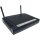Netsys NV-720D ADSL2+/VDSL2 WLAN 11ac modem Router, IGMP (CPE  bzw. Slave)