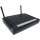 Netsys NV-720S ADSL2+/VDSL2 Wi-Fi 11n modem Router (CPE  bzw. Slave)