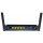 Netsys NV-720S ADSL2+/VDSL2 WLAN 11n modem Router (CPE  bzw. Slave)