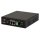 Netsys NV-202P - VDSL2 LAN extender with PoE