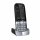 Gigaset SL850H PRO DECT-Mobilteil