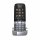 Gigaset SL850H PRO DECT-Mobilteil