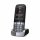 Gigaset SL850H PRO DECT-Mobilteil