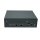 OpenVox MC100 Enterprise IP PBX, (VitalPBX vorinstalliert) Optional Zubehör: Analog / ISDN / S2M Schnittstellenkarten